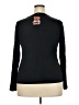 Splendid Black Cardigan Size XXL - photo 2