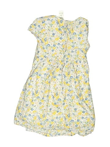 OshKosh B'gosh Dress (view 2)