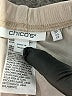 Chico's Tan Casual Pants Size L - photo 7