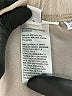 Chico's Tan Casual Pants Size L - photo 8