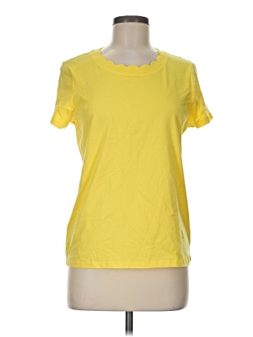 Nautica Jeans Company Active T-Shirt (view 1)