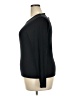 Splendid Black Cardigan Size XXL - photo 5