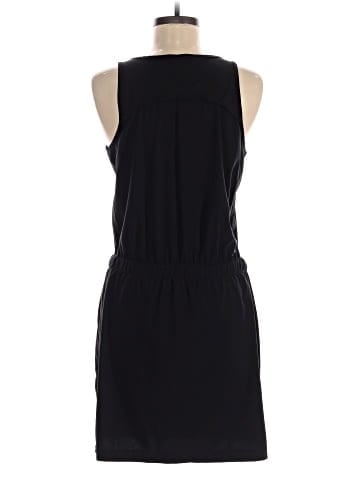 Athleta Casual Dress (view 2)