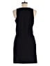 Athleta Black Casual Dress Size 6 - photo 2