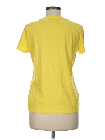 Nautica Jeans Company Active T-Shirt (view 2)