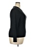 Splendid Black Cardigan Size XXL - photo 4