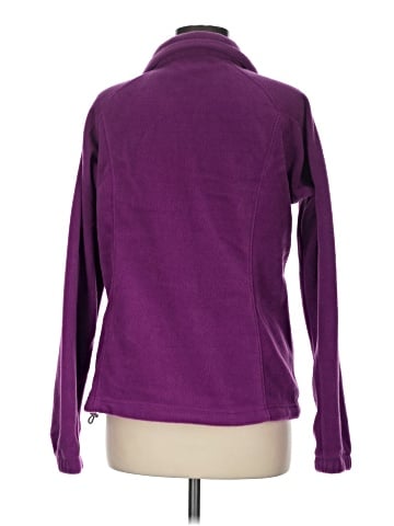 Columbia Fleece (view 2)