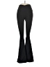 90 Degree by Reflex Black Active Pants Size M - photo 1