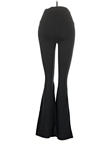 90 Degree by Reflex Active Pants (view 2)