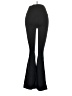 90 Degree by Reflex Black Active Pants Size M - photo 2