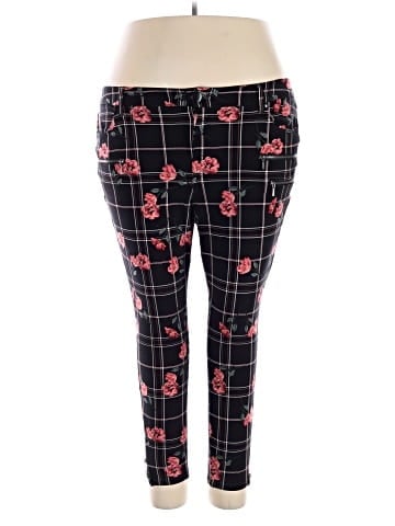 Torrid Casual Pants (view 1)