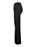 90 Degree by Reflex Black Active Pants Size M - photo 5