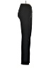 90 Degree by Reflex Black Active Pants Size M - photo 4