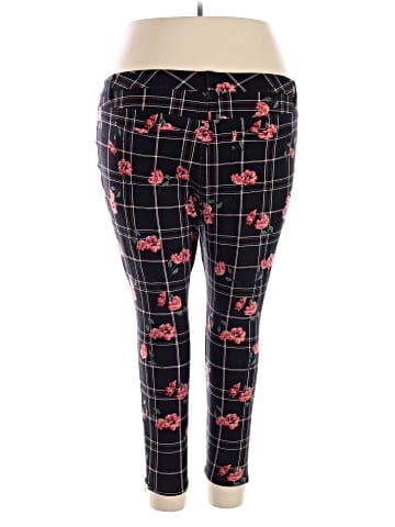 Torrid Casual Pants (view 2)