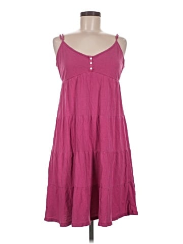 Lucky Brand Casual Dress (view 1)