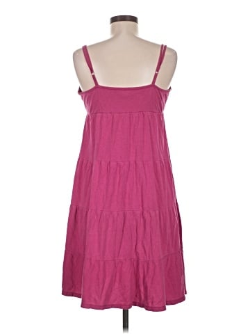 Lucky Brand Casual Dress (view 2)