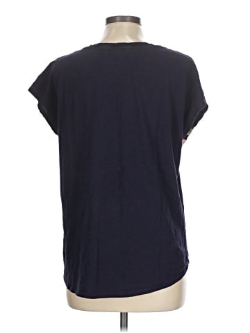 Boden Short Sleeve T-Shirt (view 2)