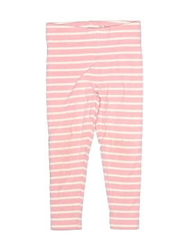 Mini Boden Leggings
