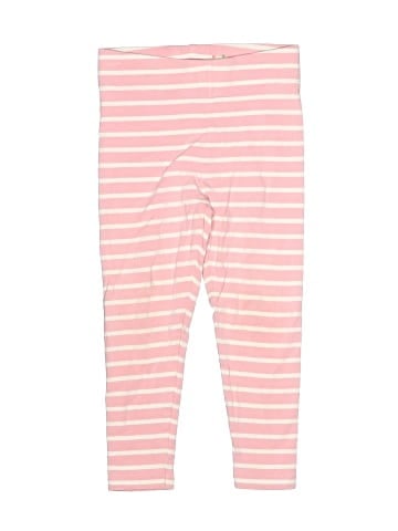 Mini Boden Leggings (view 1)