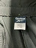 Reebok Black Athletic Shorts Size XXL - photo 3