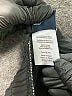 Reebok Black Athletic Shorts Size XXL - photo 4