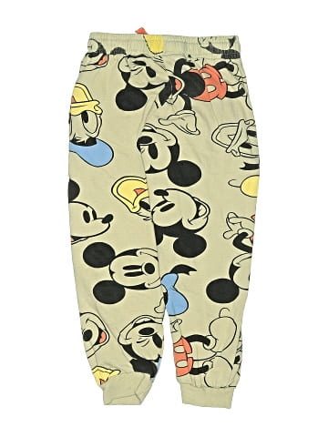 Disney Sweatpants (view 2)