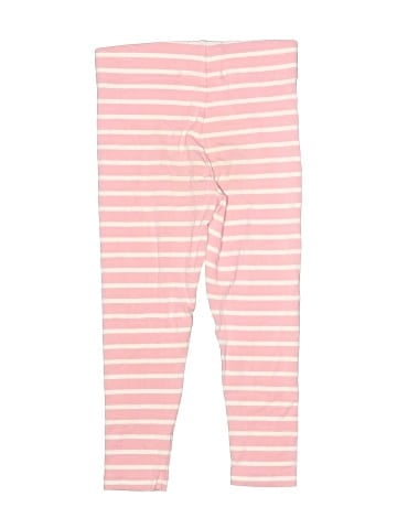 Mini Boden Leggings (view 2)