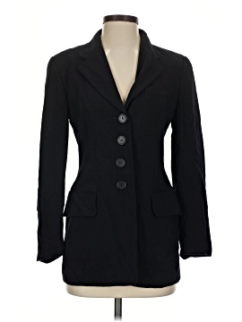 Escada Elements Blazer (view 1)