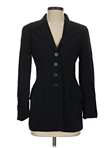 Escada Elements Blazer (view 1)