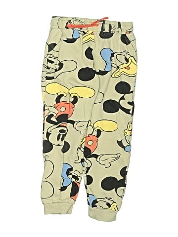 Disney Sweatpants (view 1)