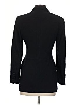 Escada Elements Blazer (view 2)