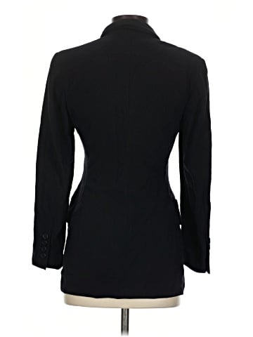 Escada Elements Blazer (view 2)