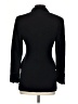 Escada Elements Black Blazer Size EU 34 / US 4 - photo 2
