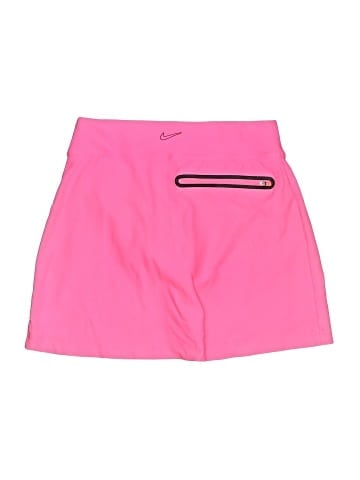 Nike Golf Skort (view 2)