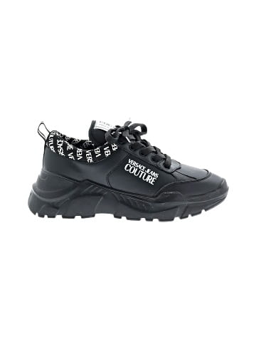 Versace Jeans Couture Sneakers (view 1)