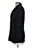 Escada Elements Black Blazer Size EU 34 / US 4 - photo 5