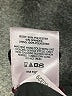 Express Burgundy Casual Pants Size L - photo 9