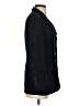 Escada Elements Black Blazer Size EU 34 / US 4 - photo 4