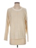 Vineyard Vines Tan Pullover Sweater Size S - photo 1