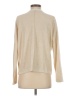 Vineyard Vines Tan Pullover Sweater Size S - photo 2