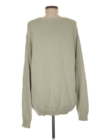 Brandy Melville Pullover Sweater (view 2)
