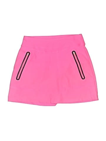 Nike Golf Skort (view 1)