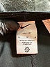Nike Black Athletic Shorts Size M - photo 3