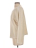 Vineyard Vines Tan Pullover Sweater Size S - photo 5