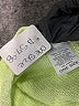 AVALIN 100% Cotton Green Pullover Sweater One size - photo 8