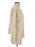 Vineyard Vines Tan Pullover Sweater Size S - photo 4