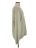 Brandy Melville Green Pullover Sweater One size - photo 4