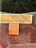MICHAEL Michael Kors Gray Pullover Sweater Size XS - photo 7