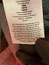 MICHAEL Michael Kors Gray Pullover Sweater Size XS - photo 8