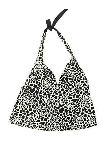Isaac Mizrahi Swimsuit Top (view 1)